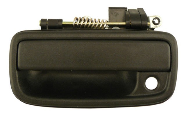 ACI Exterior Door Handle  360814