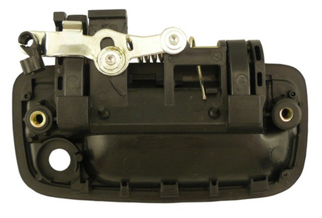 ACI Exterior Door Handle  360814