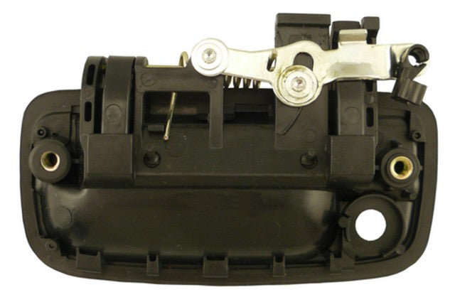 ACI Exterior Door Handle  360815