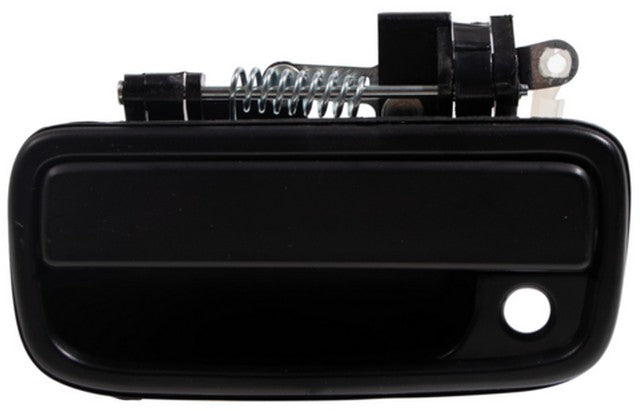 ACI Exterior Door Handle  360818