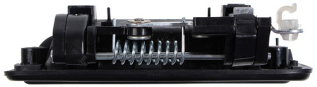 ACI Exterior Door Handle  360818