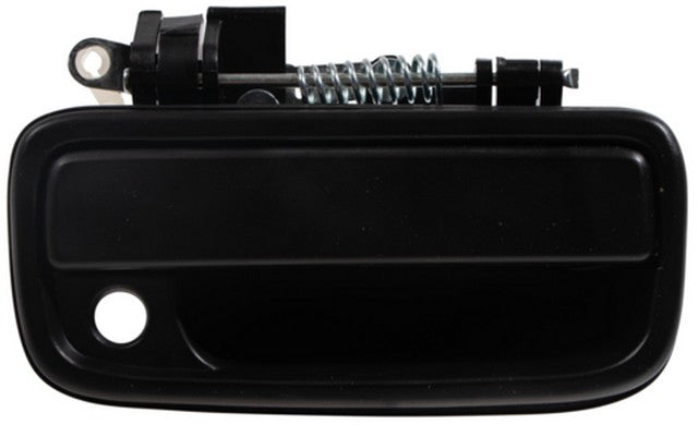 ACI Exterior Door Handle  360819