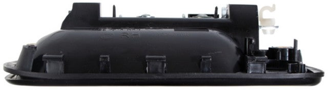 ACI Exterior Door Handle  360819