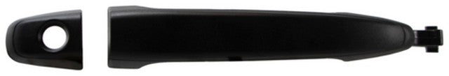 ACI Exterior Door Handle  360835