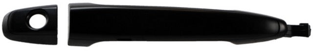 ACI Exterior Door Handle  360836