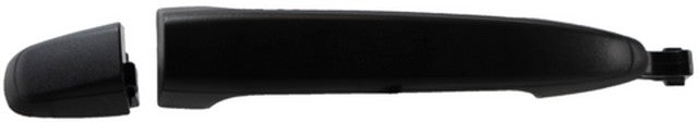 ACI Exterior Door Handle  360838