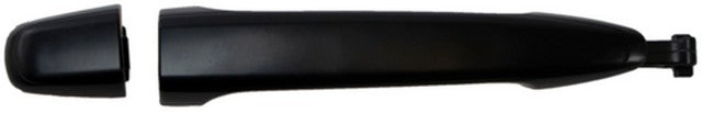 ACI Exterior Door Handle  360841