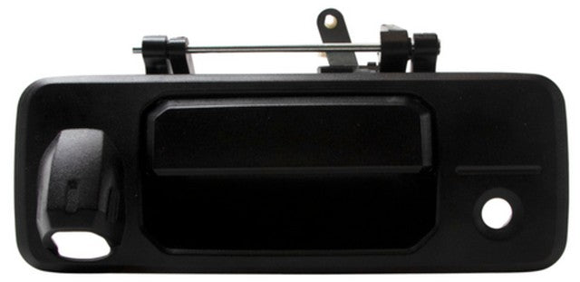 ACI Tailgate Handle  360843