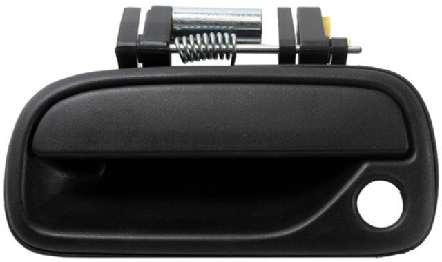 ACI Exterior Door Handle  360846