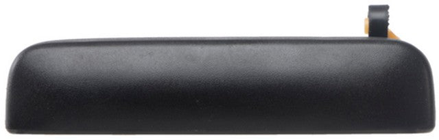 ACI Exterior Door Handle  360900