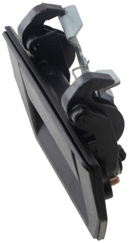 ACI Tailgate Handle  360902
