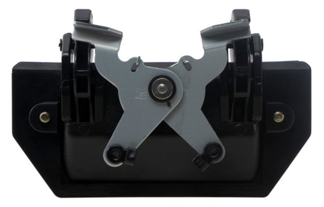 ACI Tailgate Handle  360902