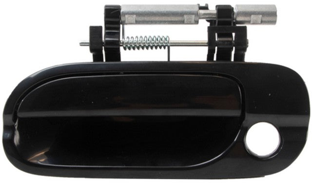 ACI Exterior Door Handle  360914