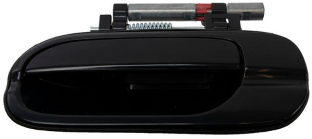 ACI Exterior Door Handle  360916