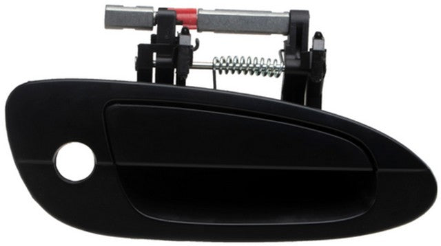 ACI Exterior Door Handle  360919