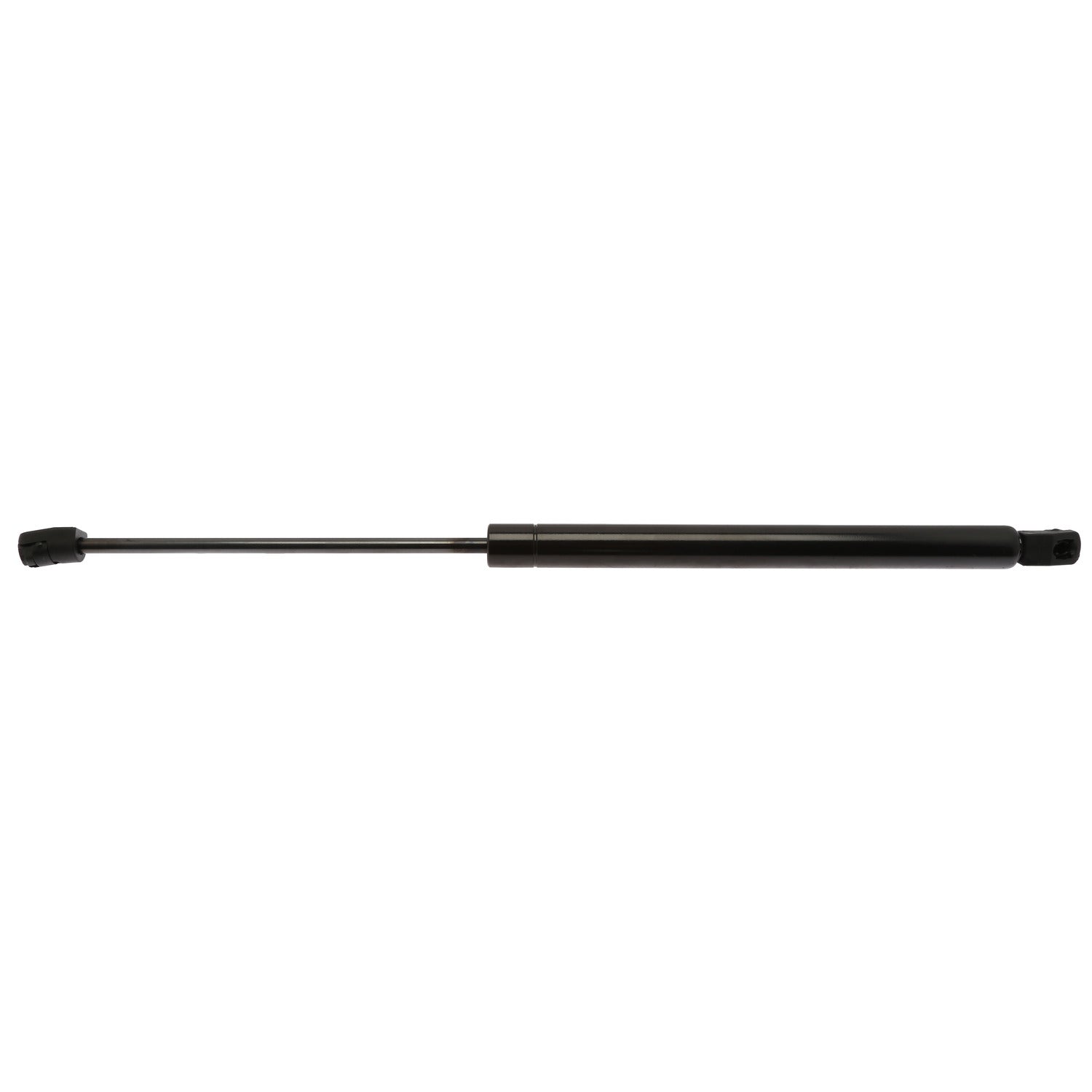 Strong Arm Liftgate Lift Support  7051