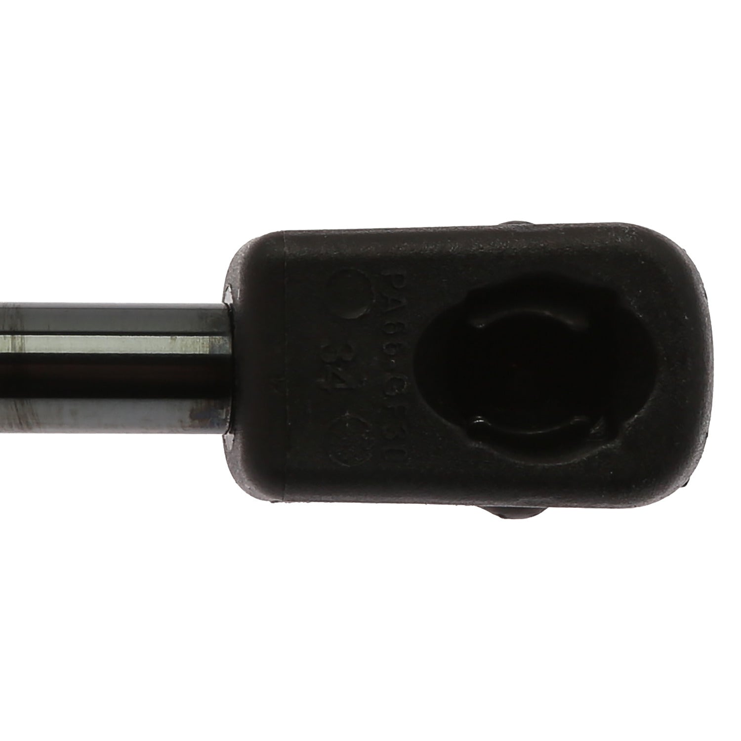 Strong Arm Back Glass Lift Support  4404
