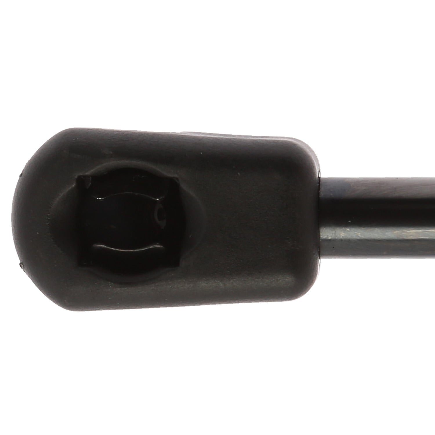Strong Arm Back Glass Lift Support  4139