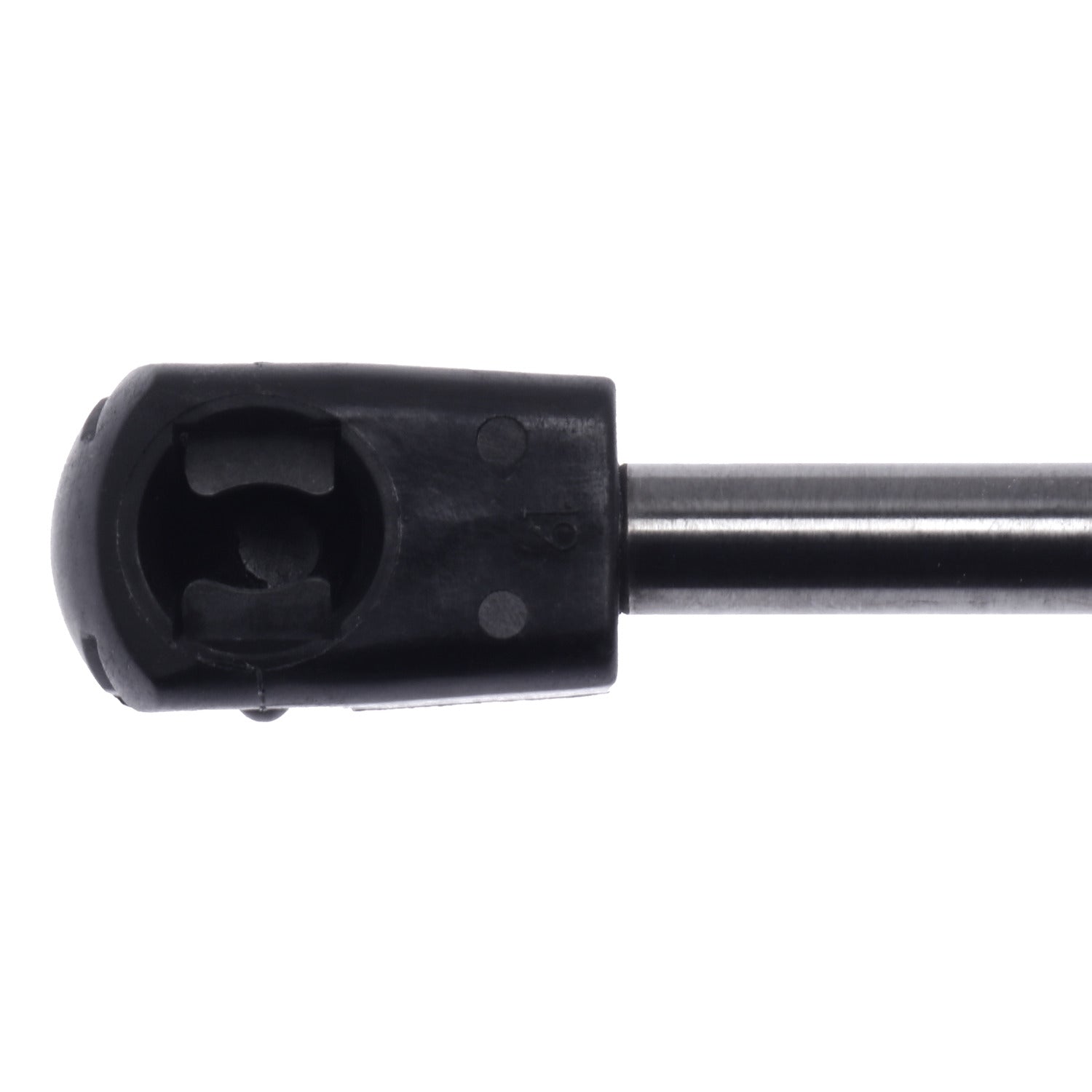 Strong Arm Liftgate Lift Support  6514