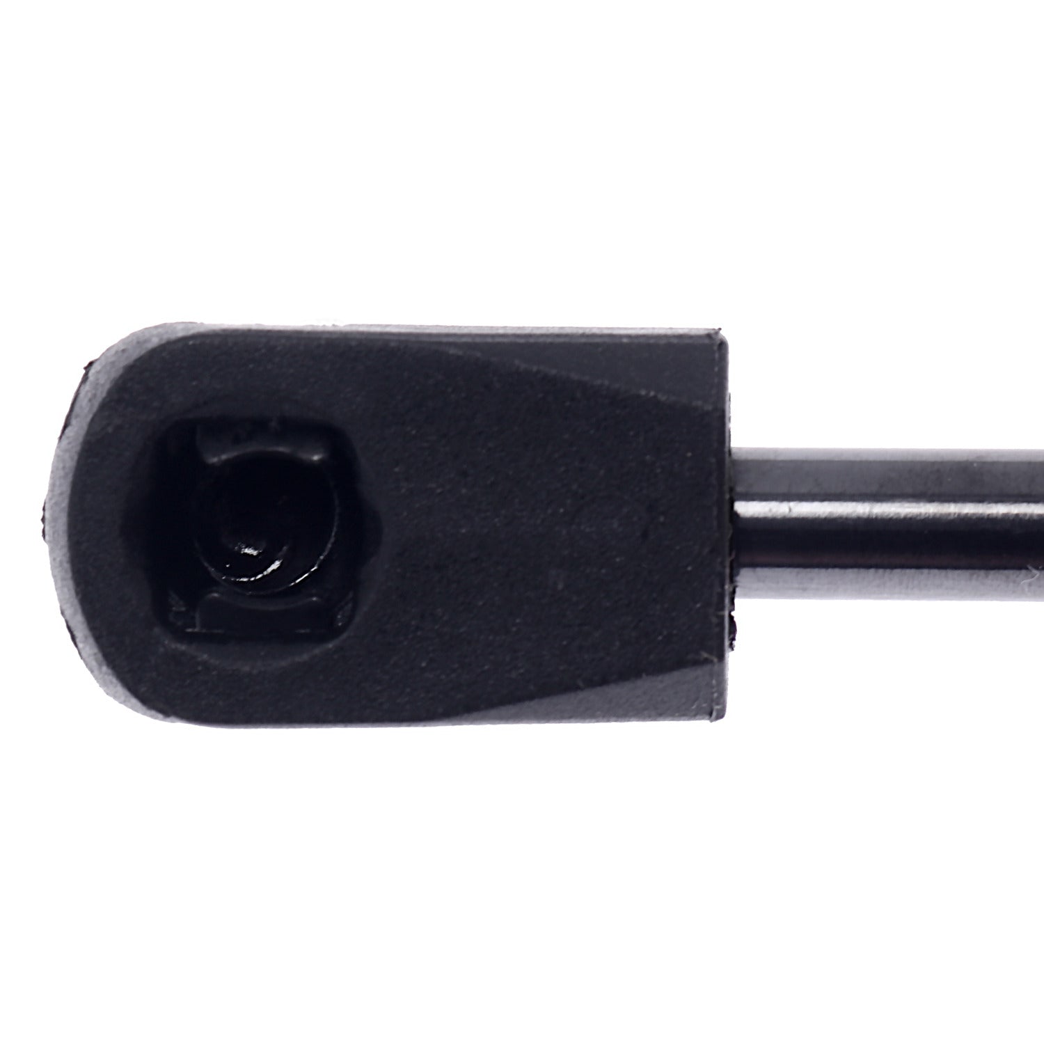 Strong Arm Tailgate Lift Support  4531