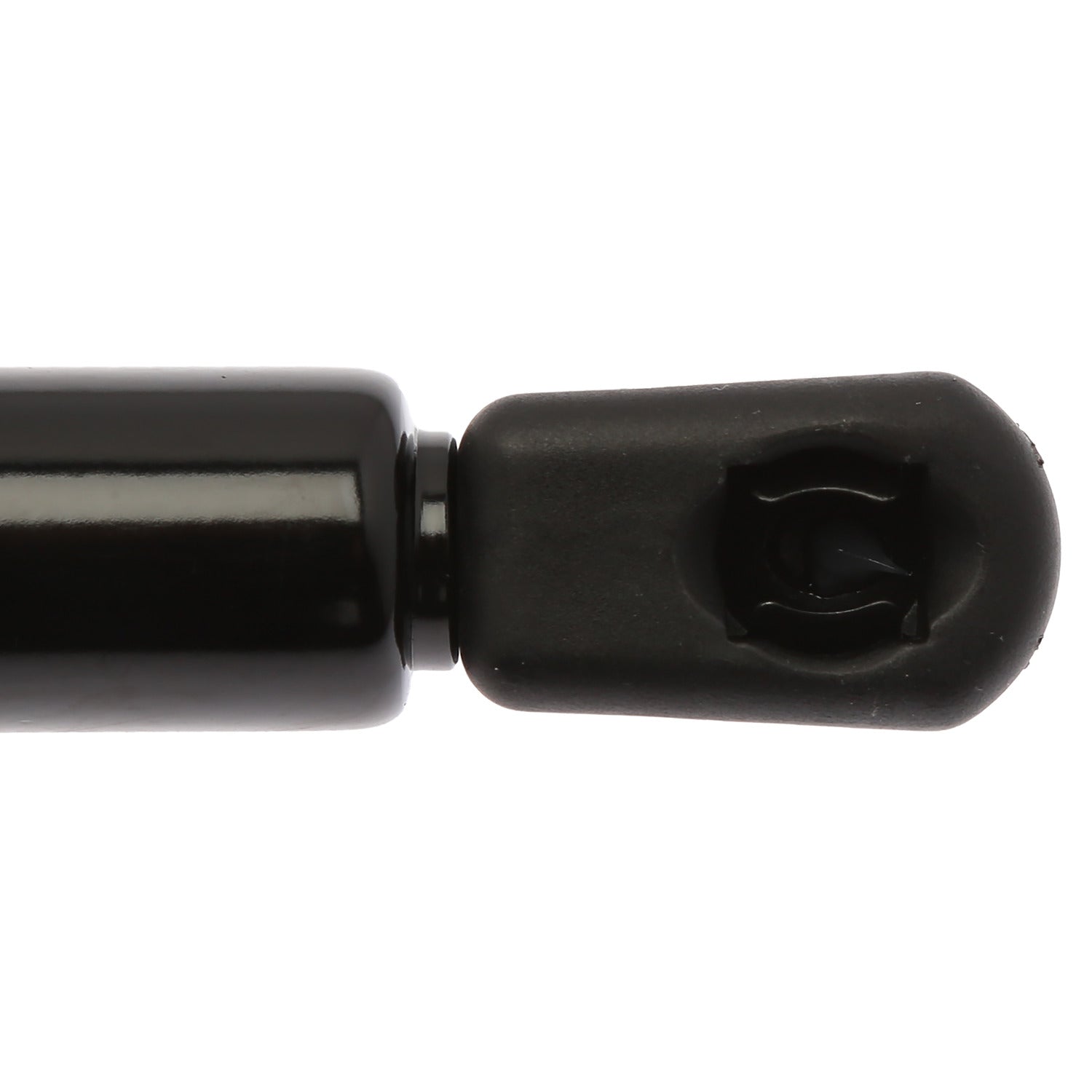 Strong Arm Back Glass Lift Support  6610