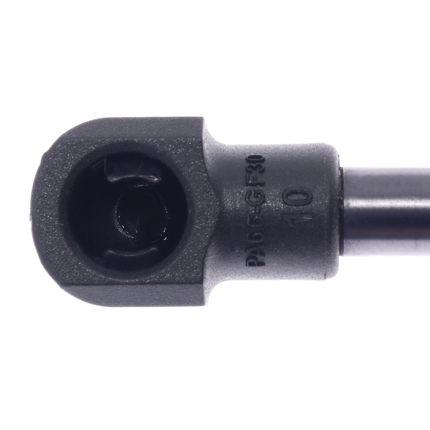 Strong Arm Liftgate Lift Support  7003