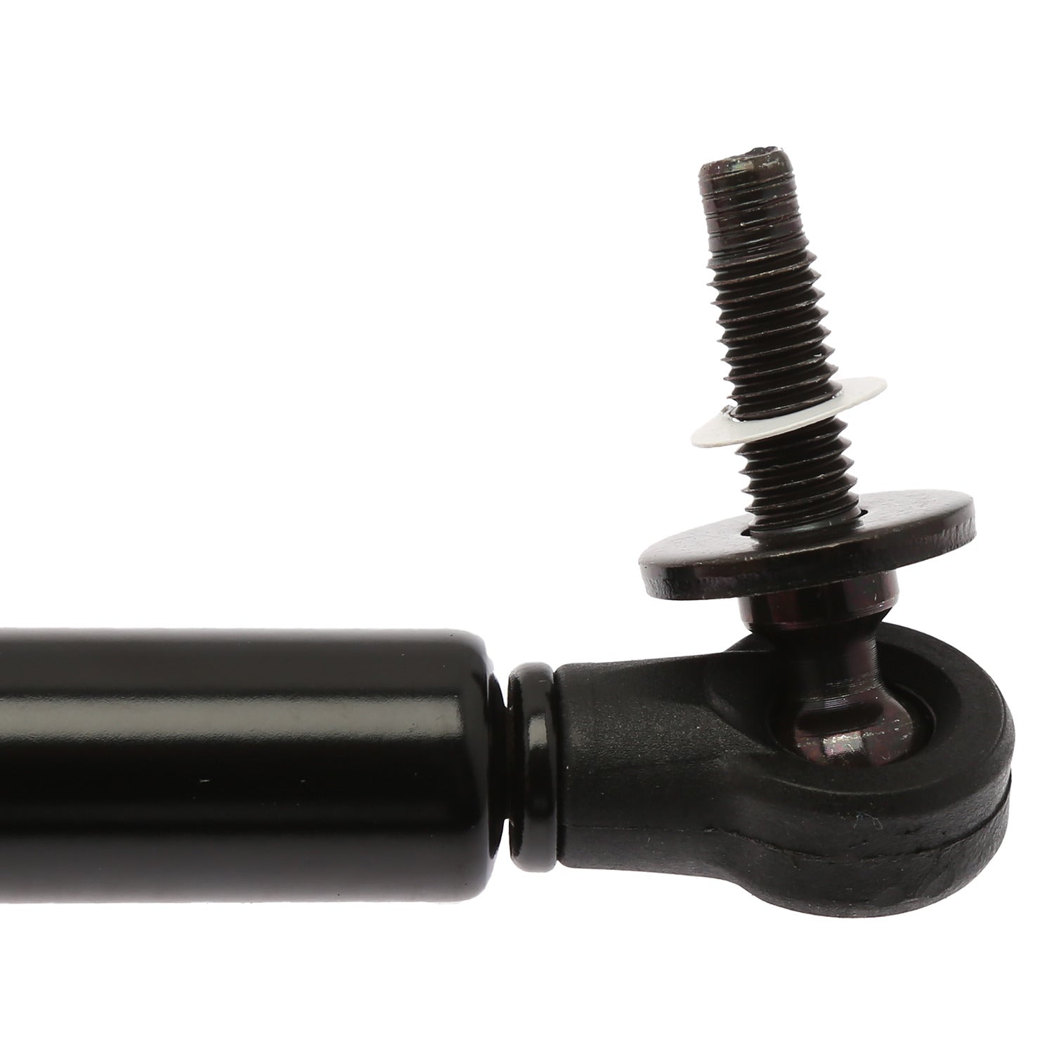 Strong Arm Liftgate Lift Support  D6104
