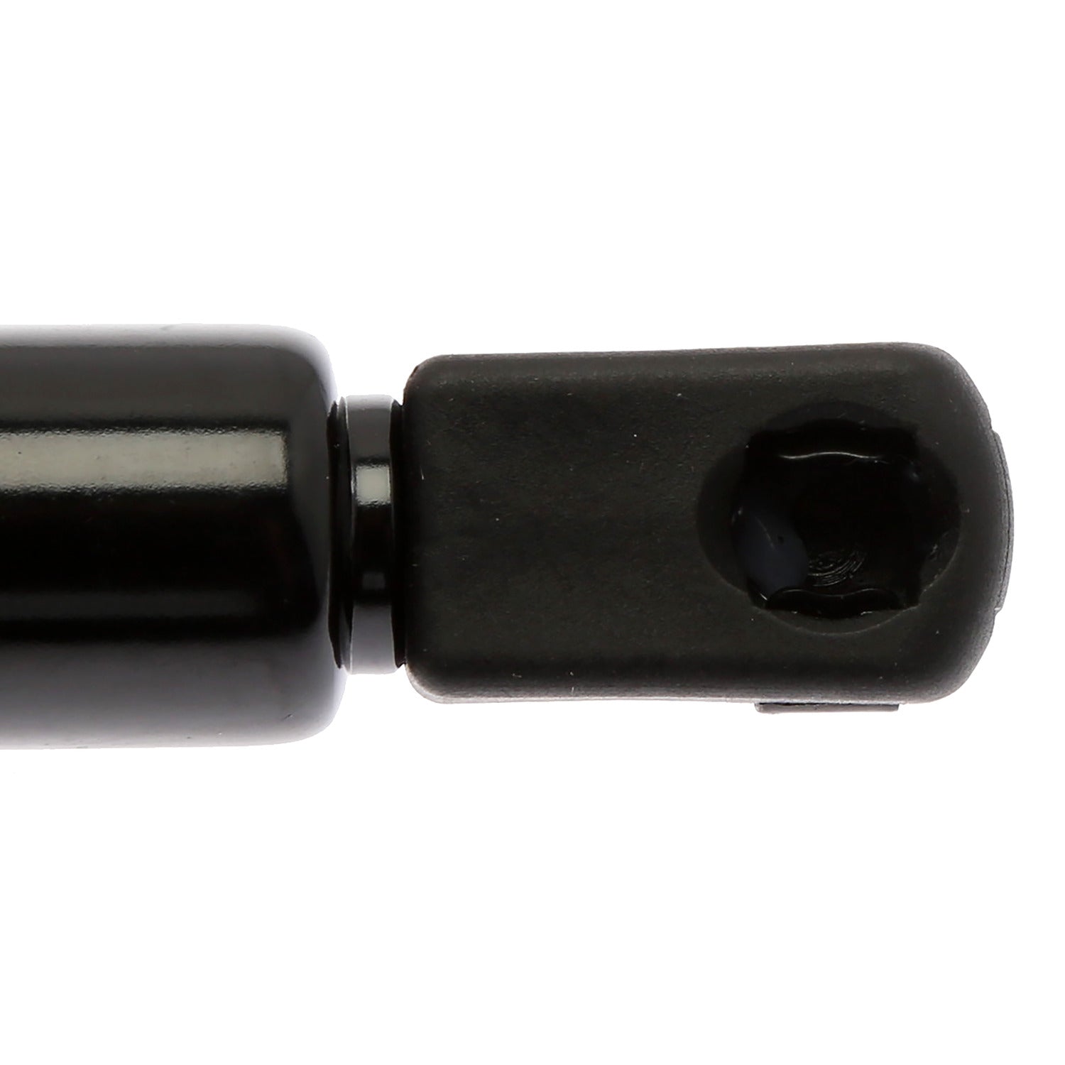 Strong Arm Trunk Lid Lift Support  4069