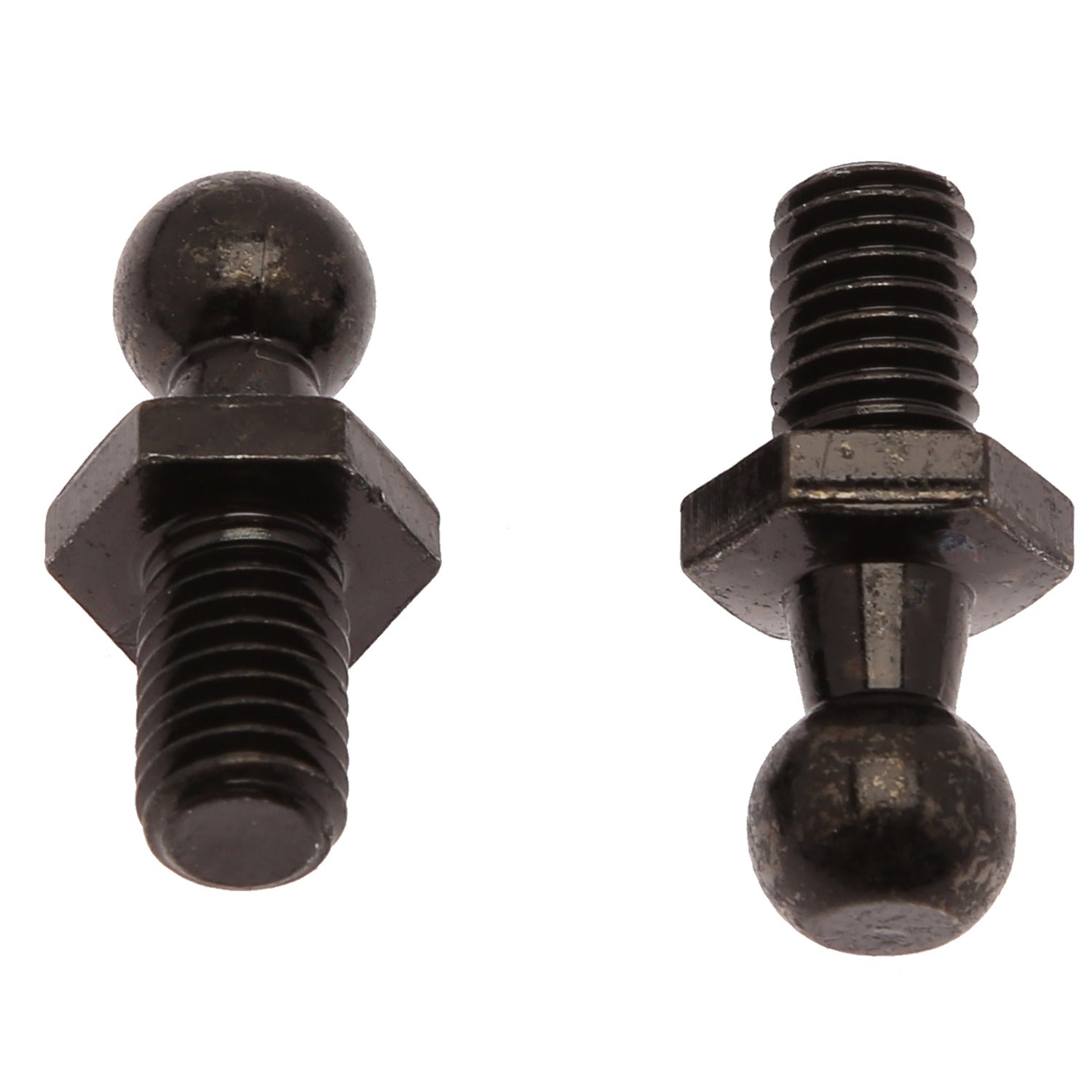 Strong Arm Liftgate Lift Support  4829
