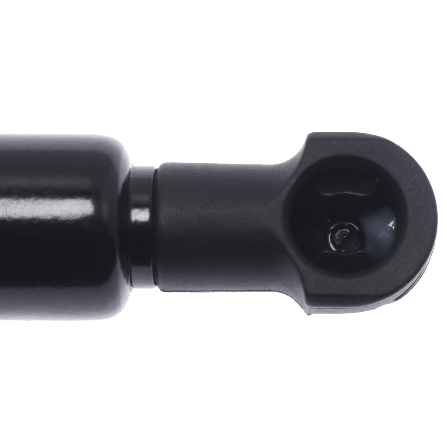 Strong Arm Liftgate Lift Support  6619