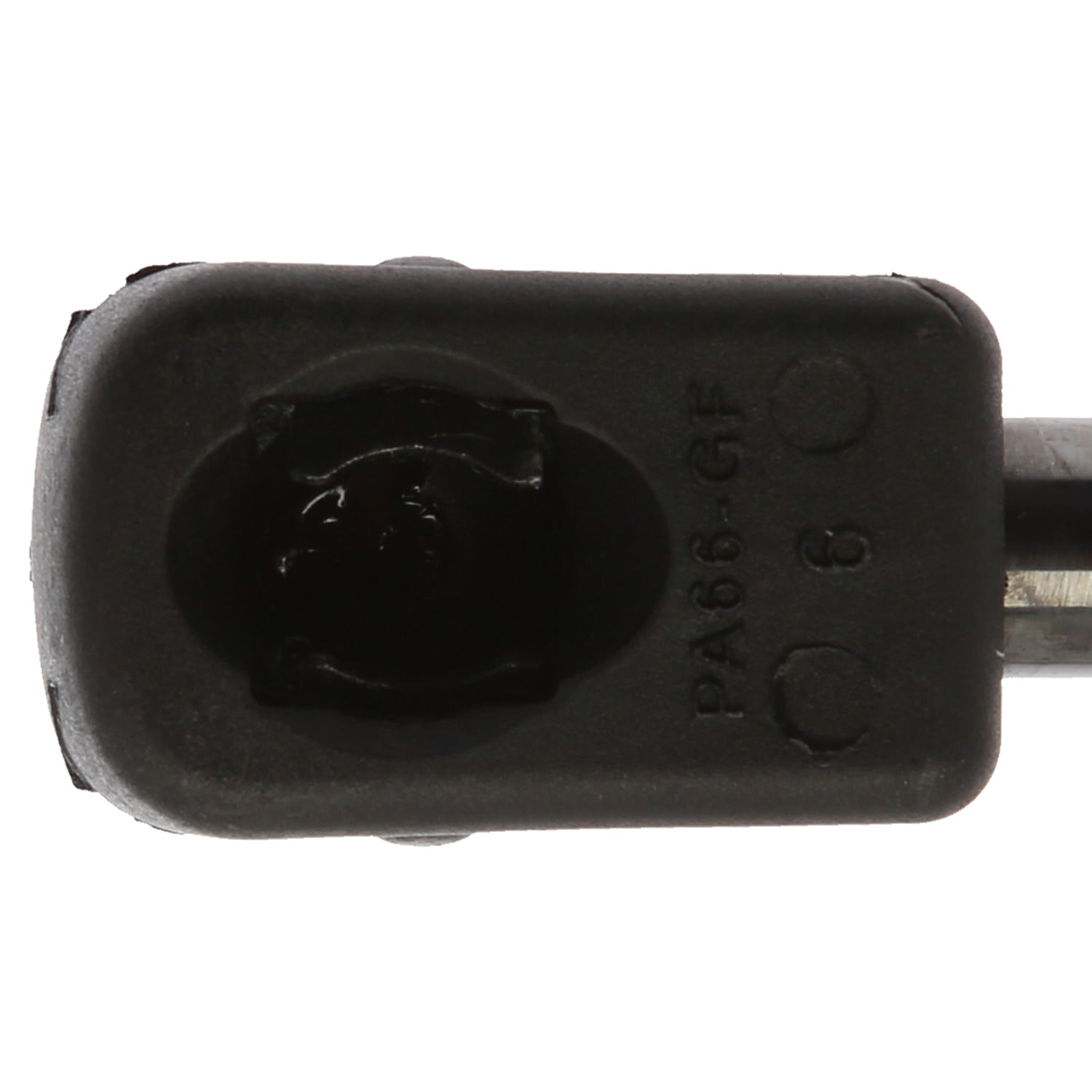 https://fbg.vsdam.com/data/48/Repositories/B9D65571D098483BB6FF0F3EF646C0DD/6c444f1a-18e6-4a2b-83d2-76ab1f56f8a0/Cache/360.jpg