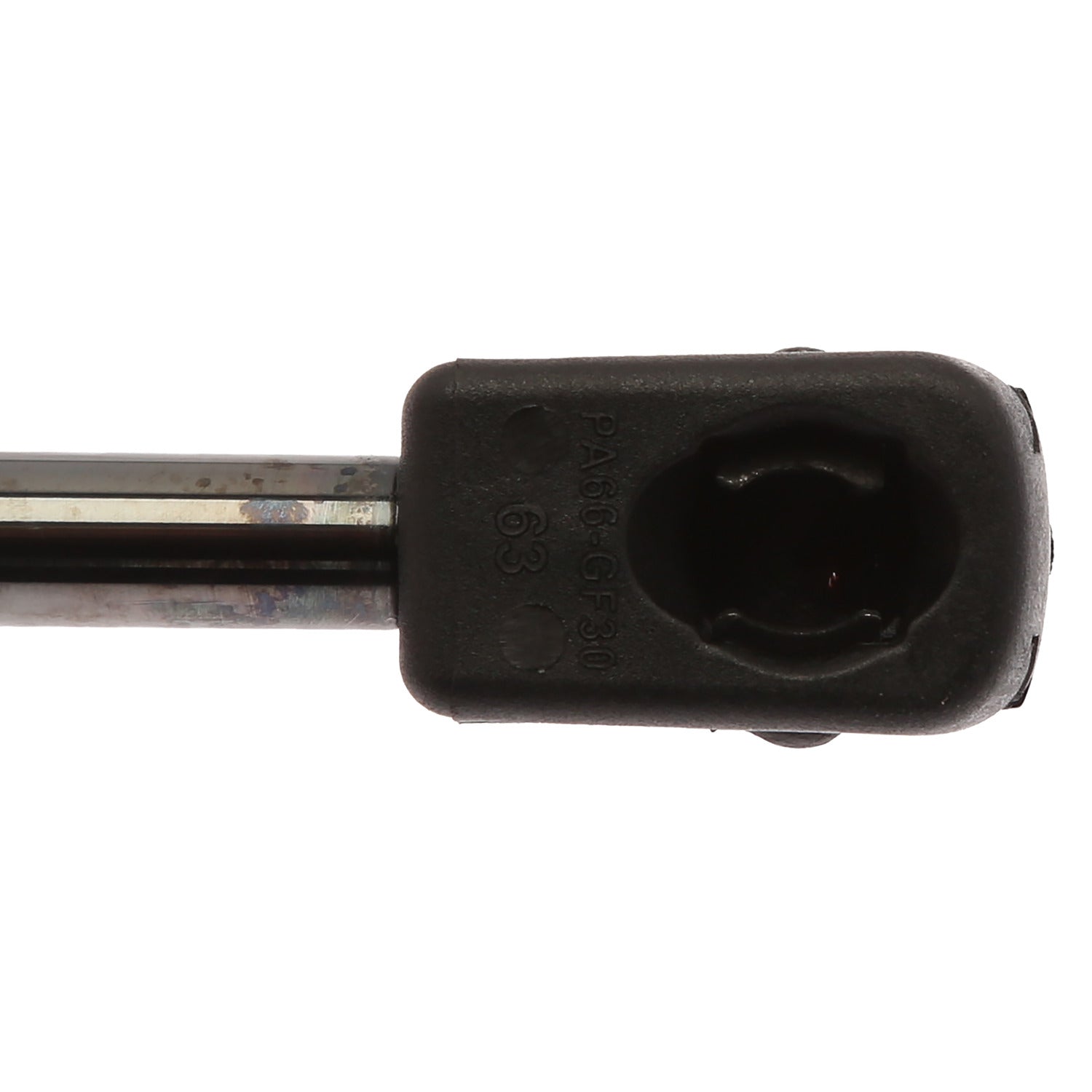Strong Arm Trunk Lid Lift Support  6167