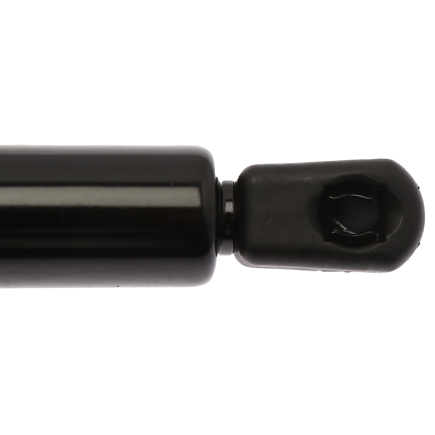 Strong Arm Liftgate Lift Support  6135
