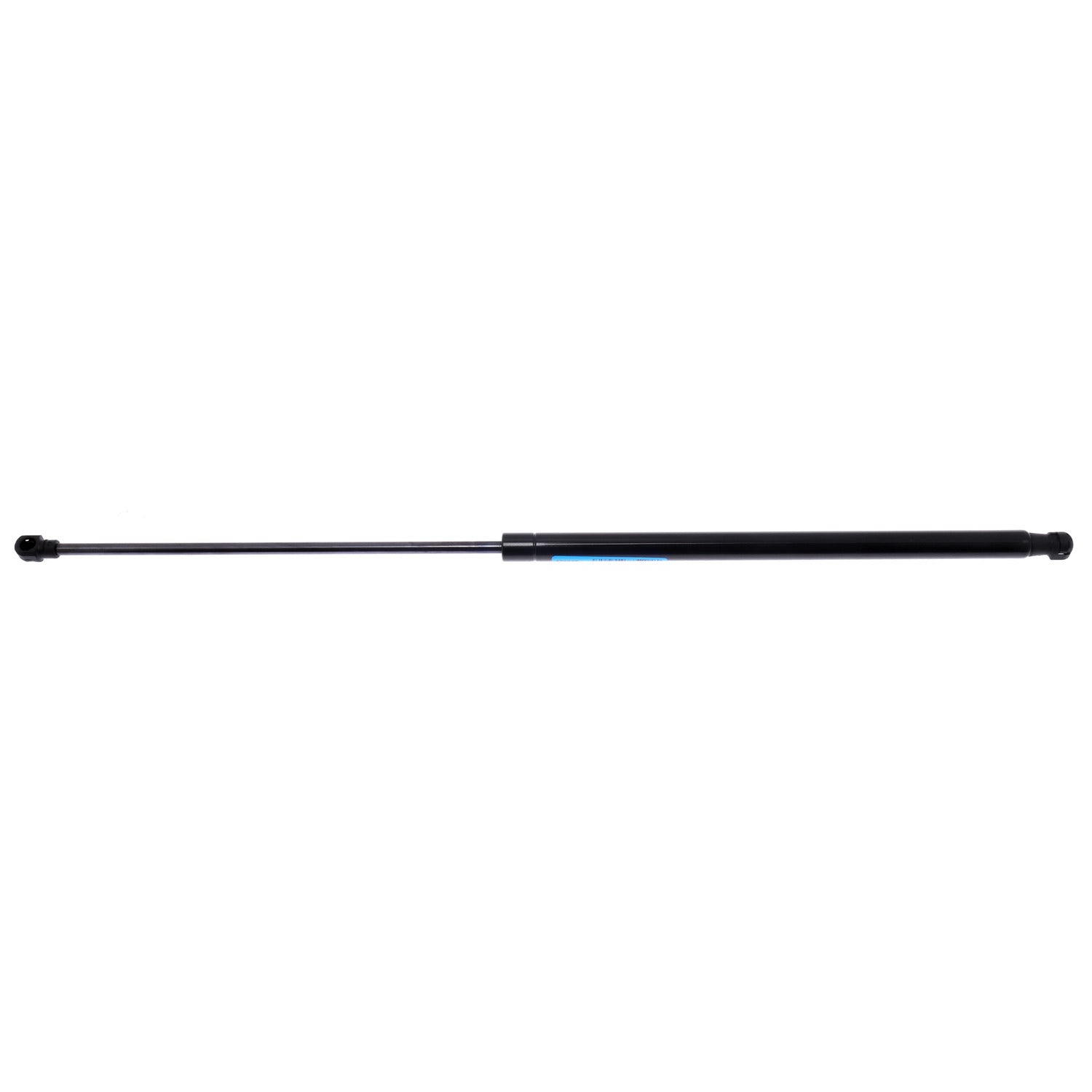 Strong Arm Liftgate Lift Support  7003