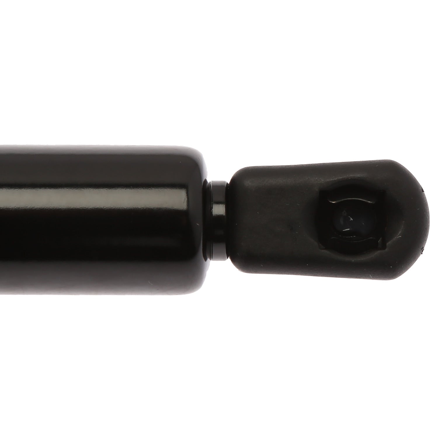 Strong Arm Liftgate Lift Support  6463