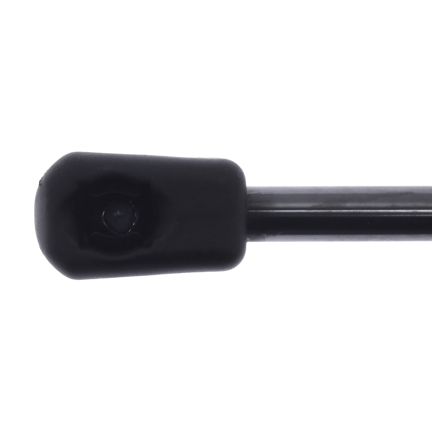 Strong Arm Hood Lift Support  4152