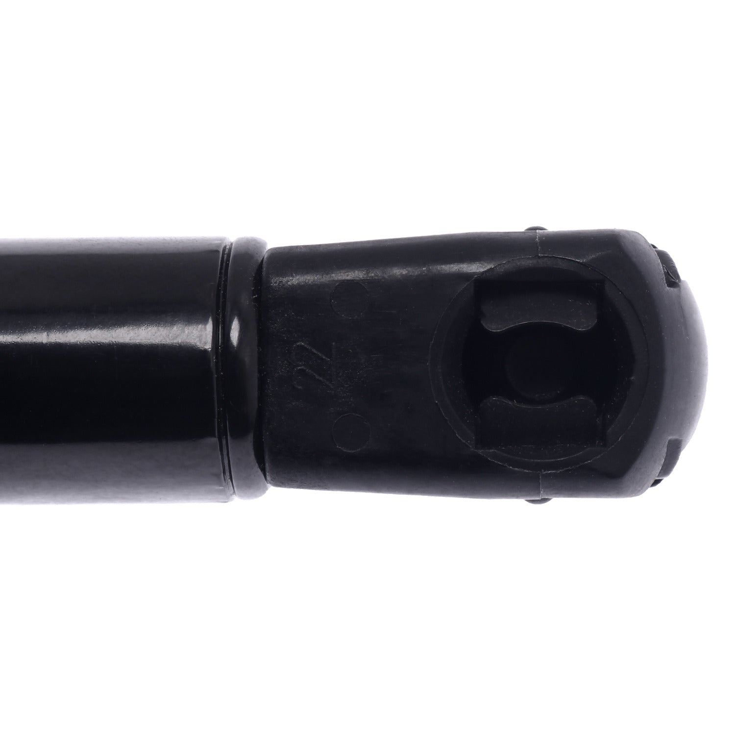Strong Arm Liftgate Lift Support  4979