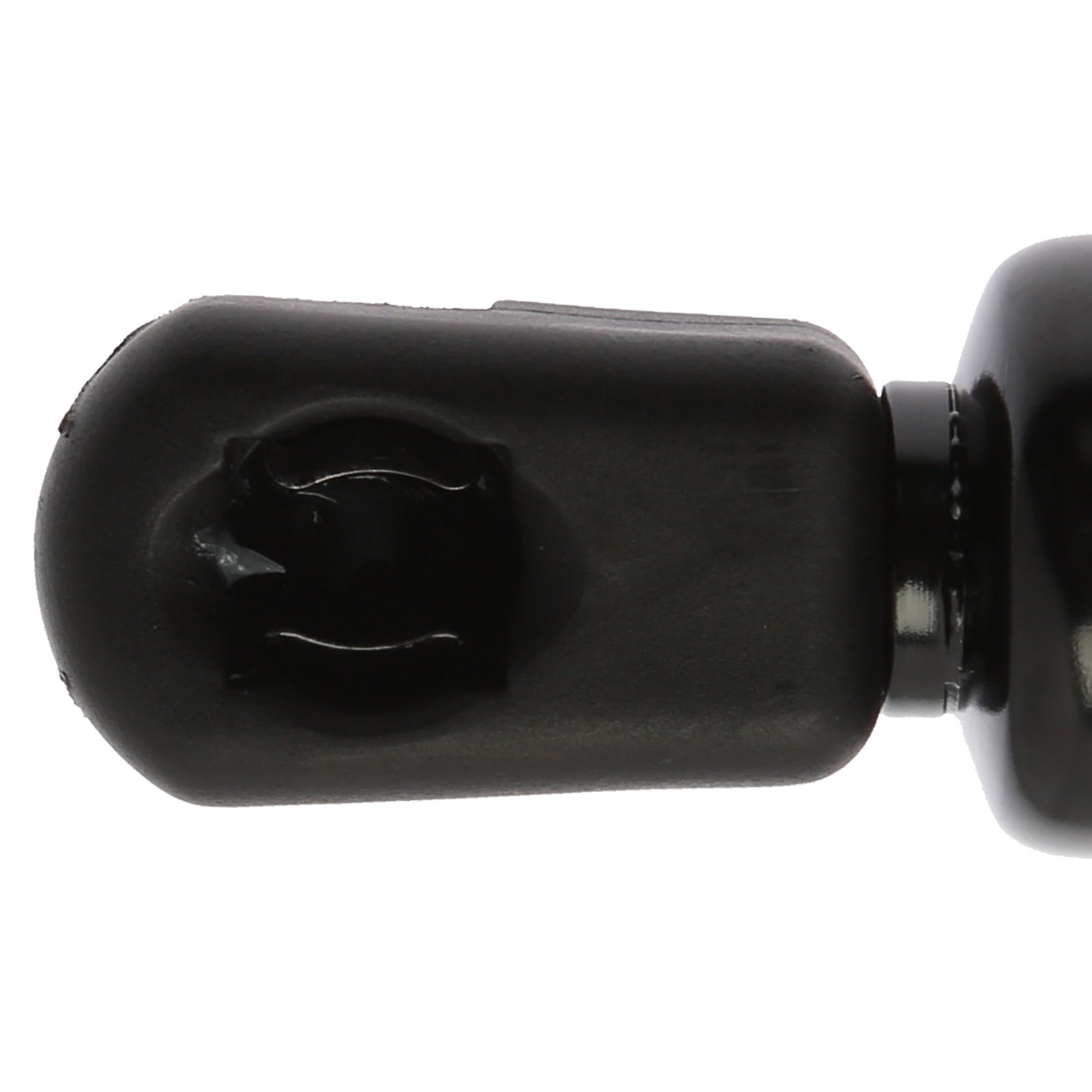 Strong Arm Liftgate Lift Support  4202