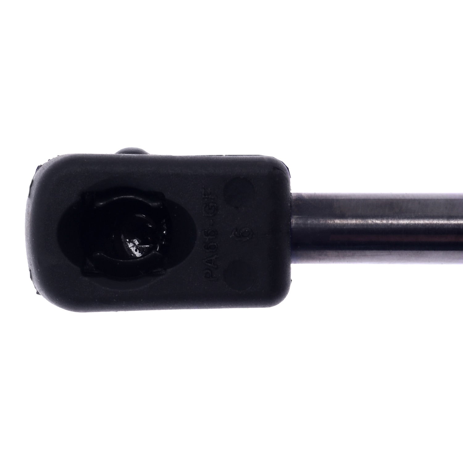 Strong Arm Hood Lift Support  4179