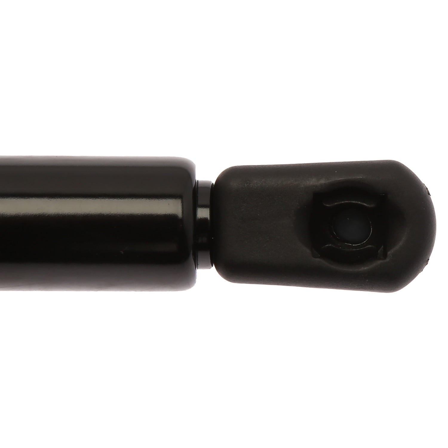 Strong Arm Trunk Lid Lift Support  6549
