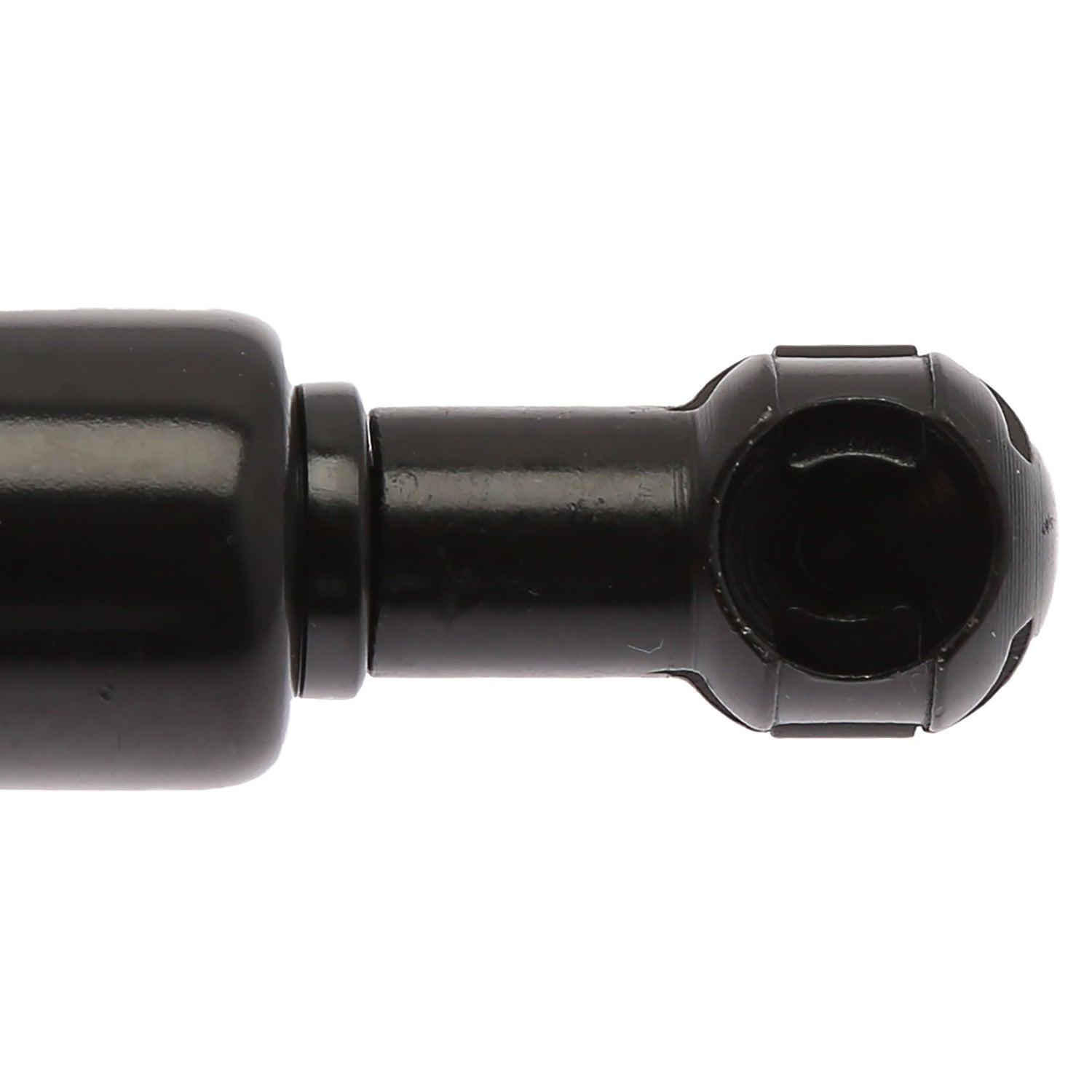 Strong Arm Trunk Lid Lift Support  4124