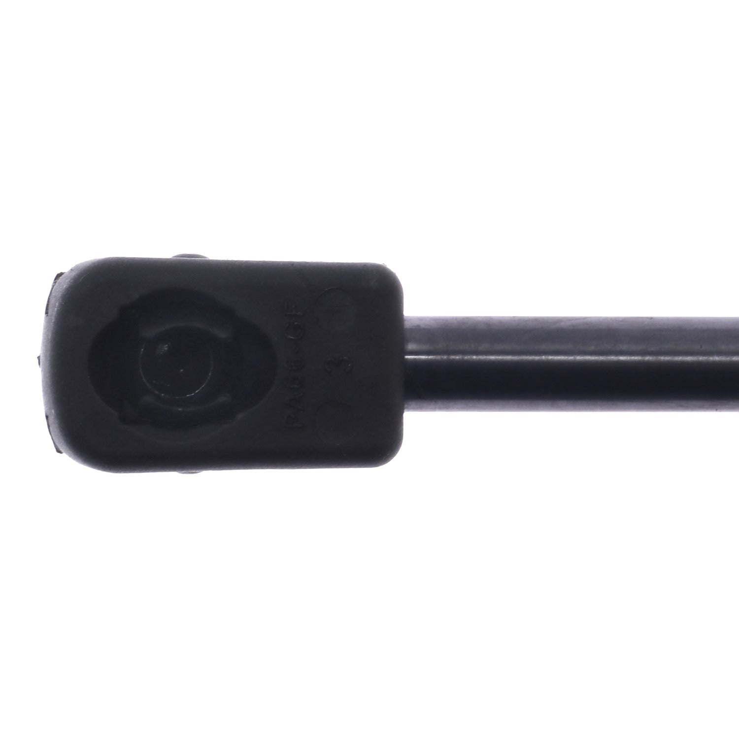 Strong Arm Liftgate Lift Support  6652