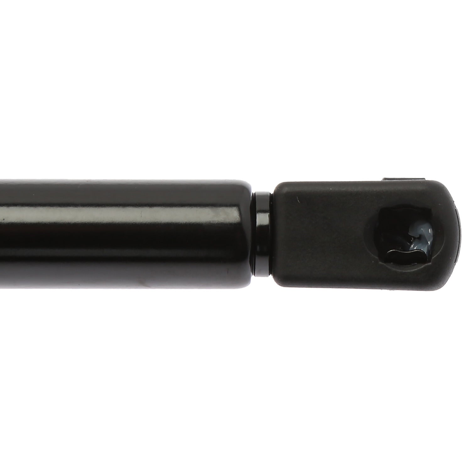 Strong Arm Back Glass Lift Support  6157
