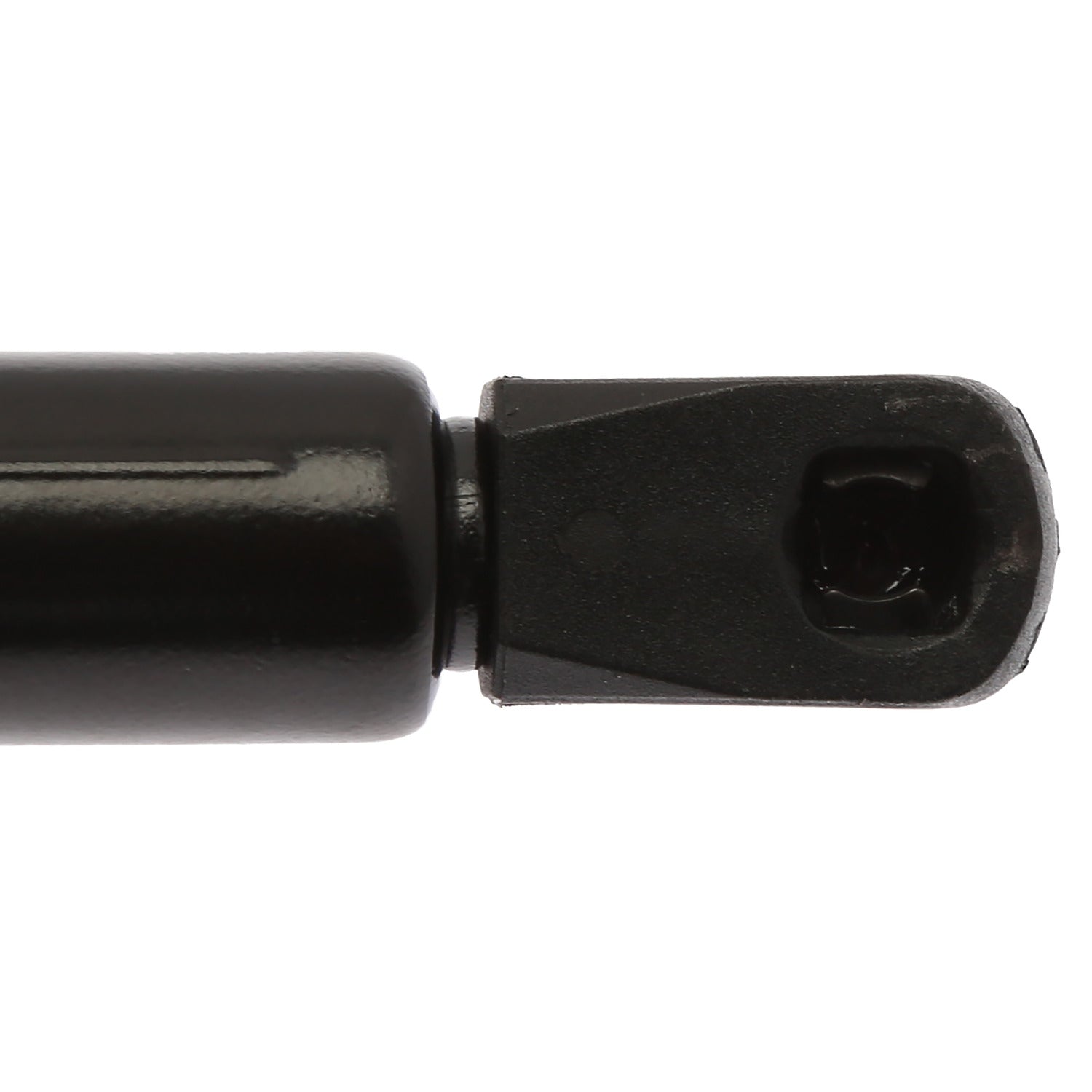 Strong Arm Hood Lift Support  6753