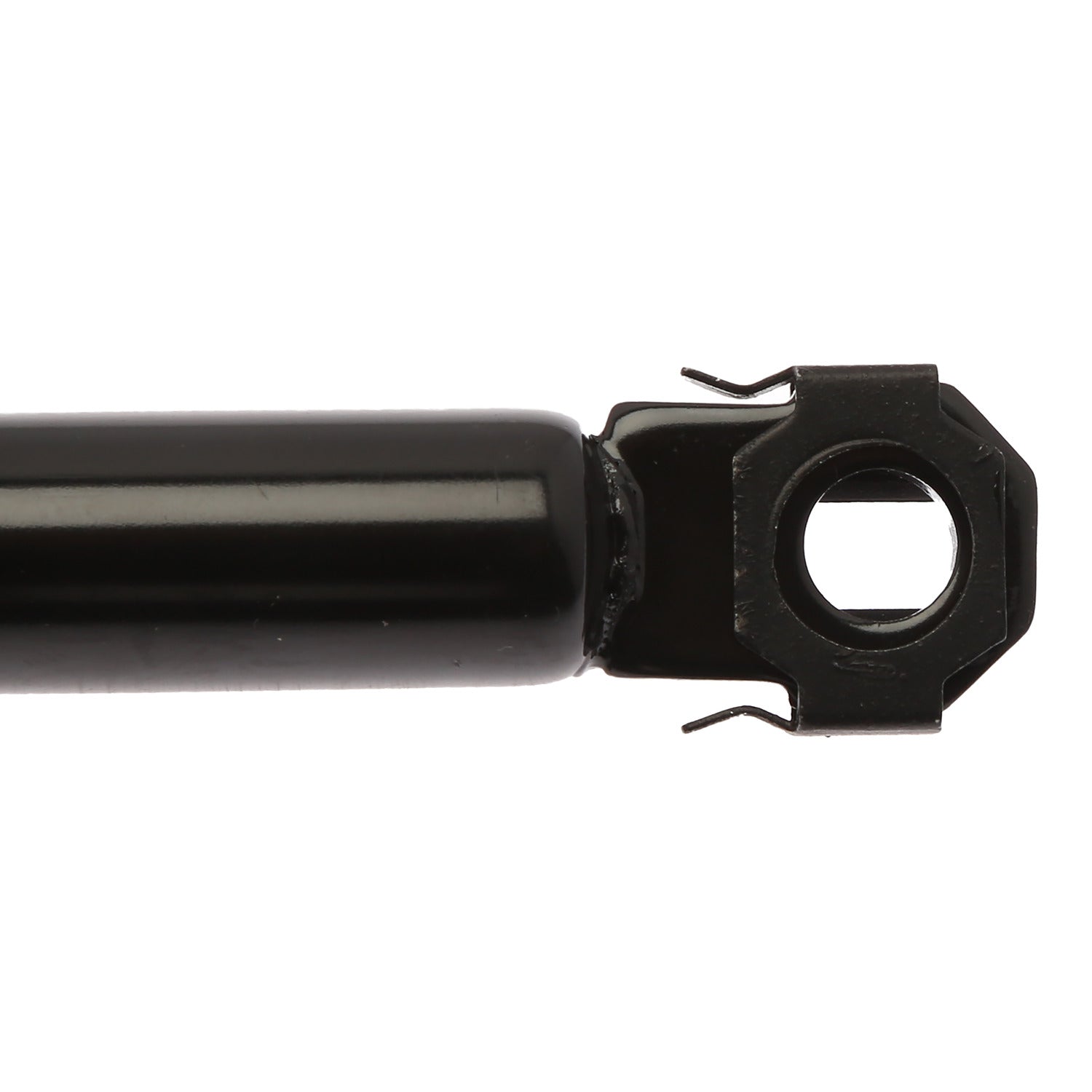 Strong Arm Hood Lift Support  4627