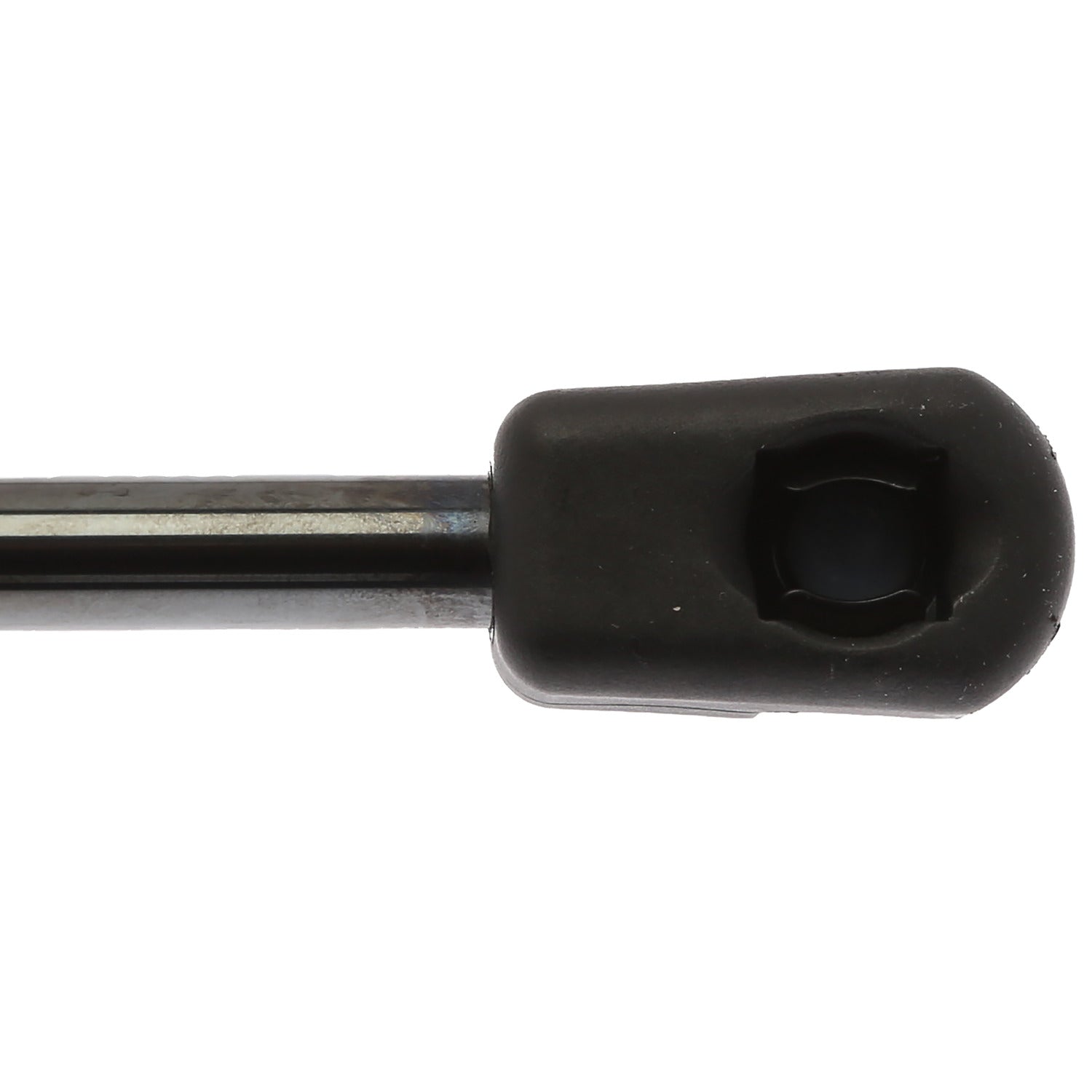 Strong Arm Hood Lift Support  6361