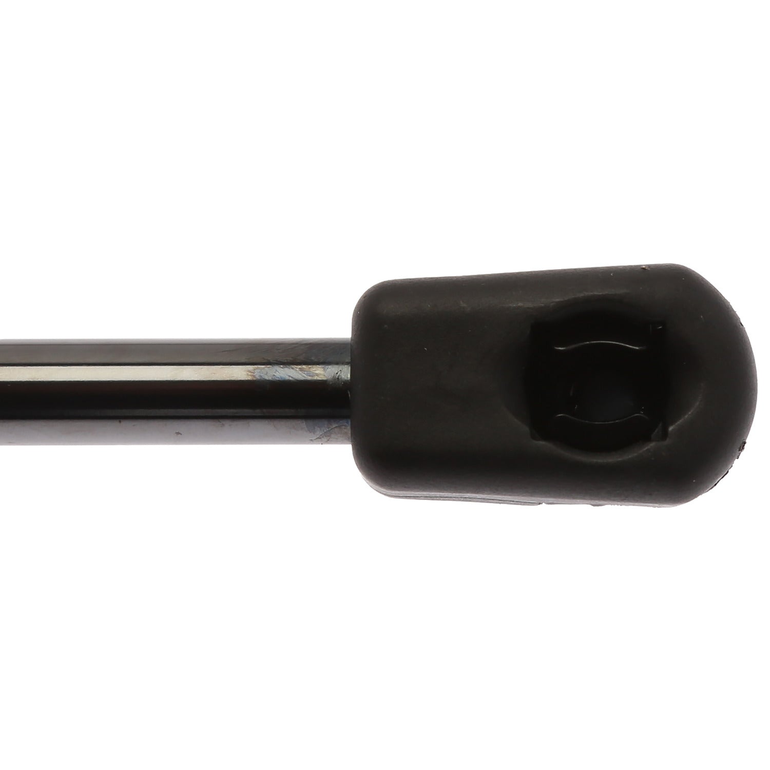 Strong Arm Hood Lift Support  6359