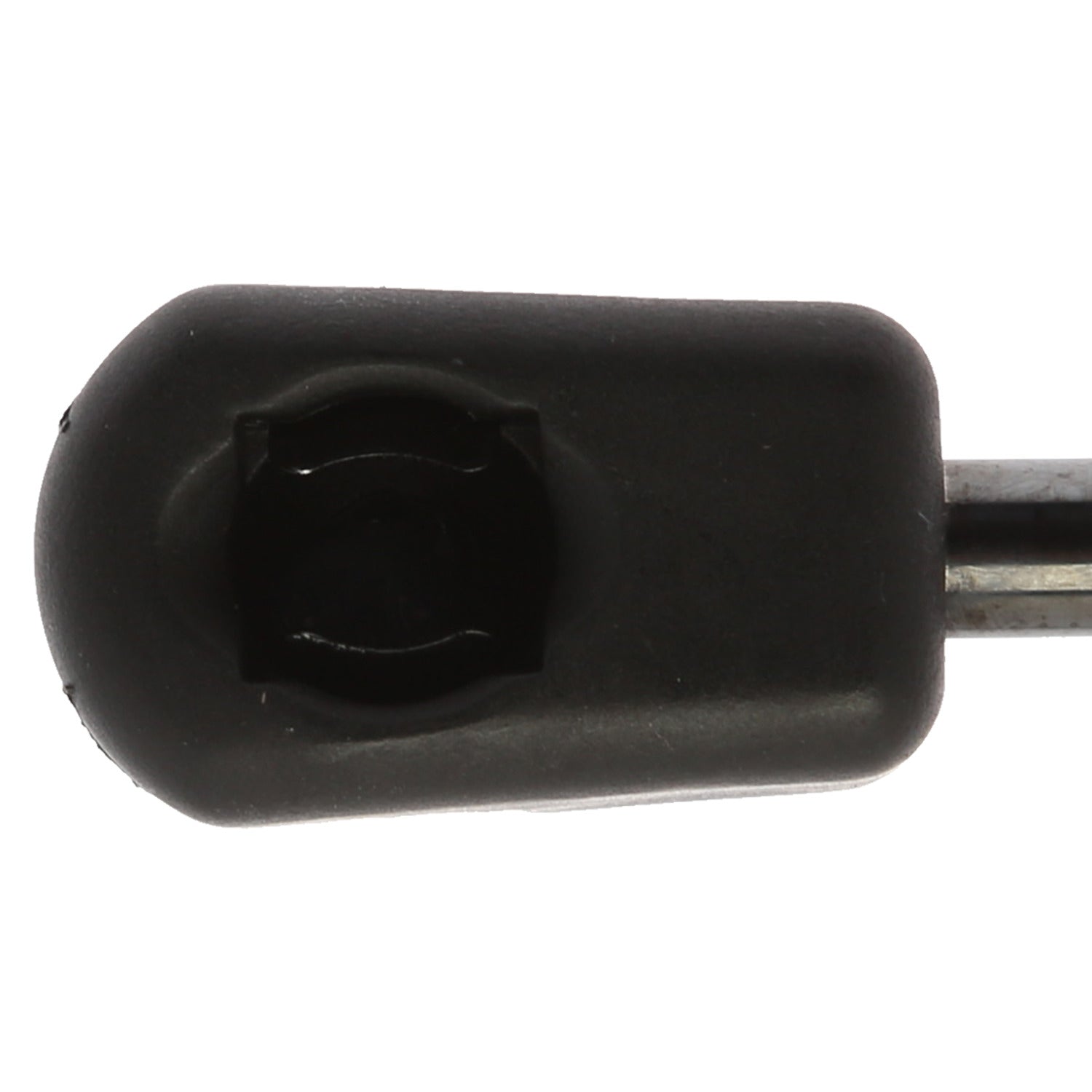 Strong Arm Back Glass Lift Support  4193