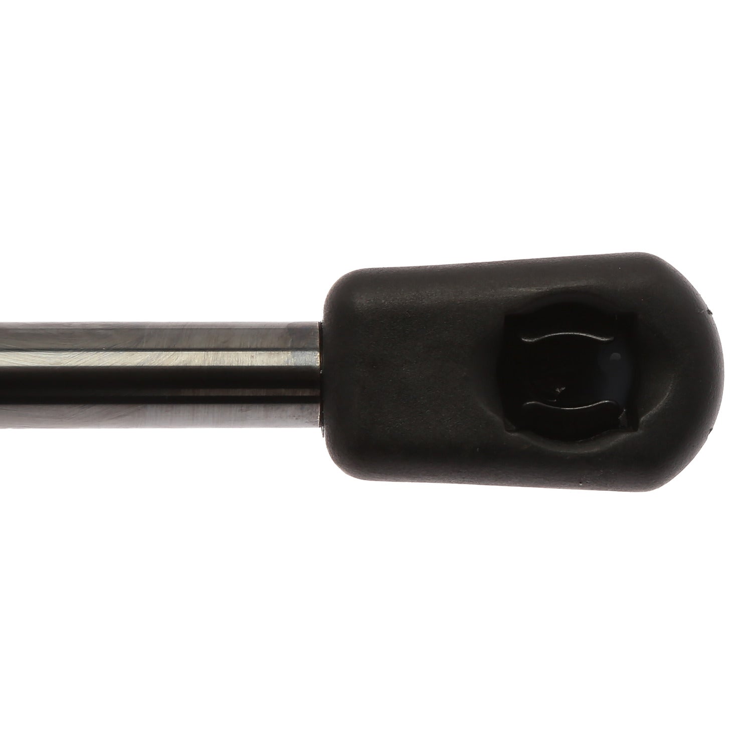 Strong Arm Trunk Lid Lift Support  6428