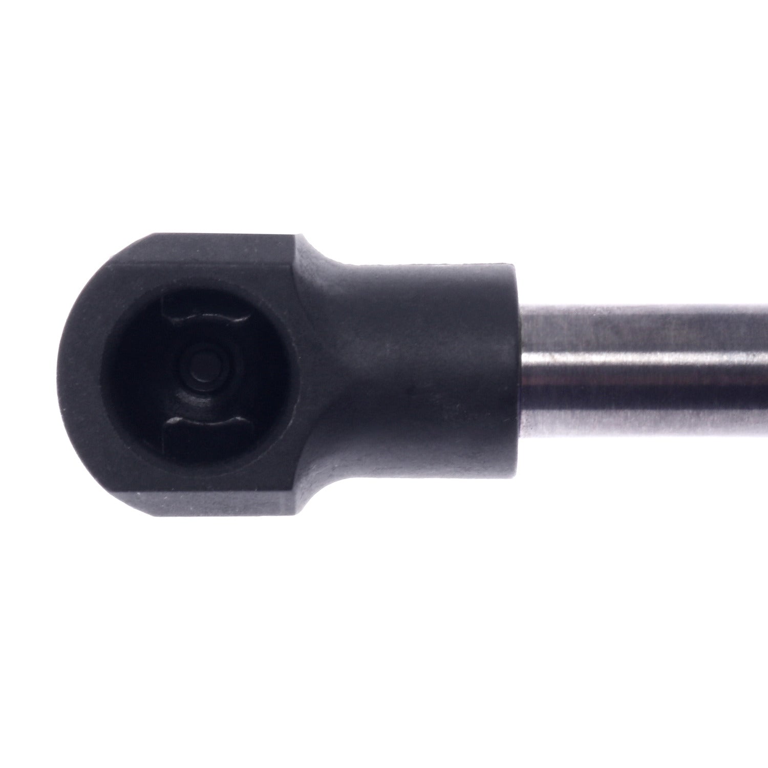 Strong Arm Liftgate Lift Support  4907